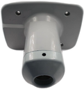 Portacampana de motoguadaña compatible con Stihl FS280, FS160, FS220