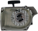 Arrancador completo de motosierra compatible con Stihl MS661