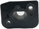 Brida de admision de motofumigadora compatible con TU26