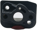 Brida de admision de motofumigadora compatible con TU26