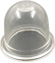 Cebador de carburador de 22mm de diametro