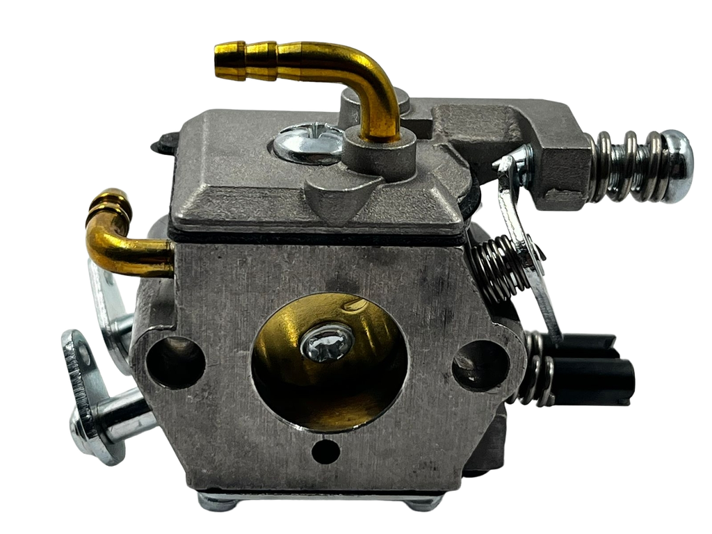 Carburador de motosierra compatible con 5800