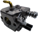 Carburador de motosierra compatible con 5800