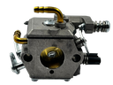 Carburador de motosierra compatible con 5800