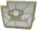 Filtro de aire (Solo casco) de motoguadaña recta compatible con Stihl FS280