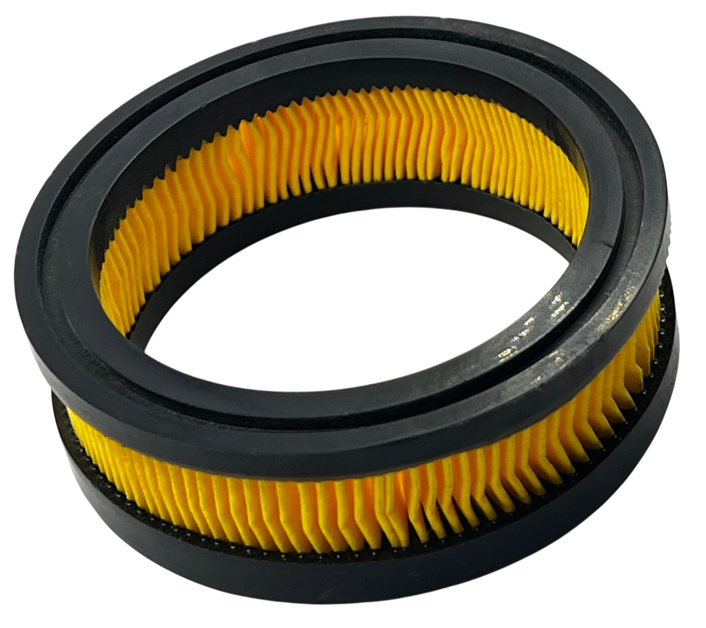 Filtro de aire de motoguadaña china compatible con Maze