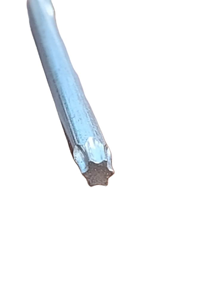 Thorx M5 para motoguadañas Stihl