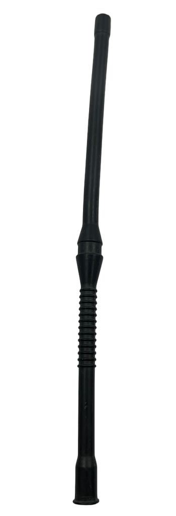 Manguera de combustible de motosierra compatible con 5800