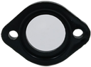 Brida de admision de motosierra compatible con 5800