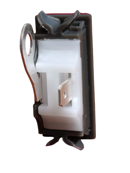 Encendido de motosierras y motoguadaña compatible con modelos  Husqvarna 395