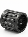 Canastilla de piston de motosierra compatible con Stihl 070