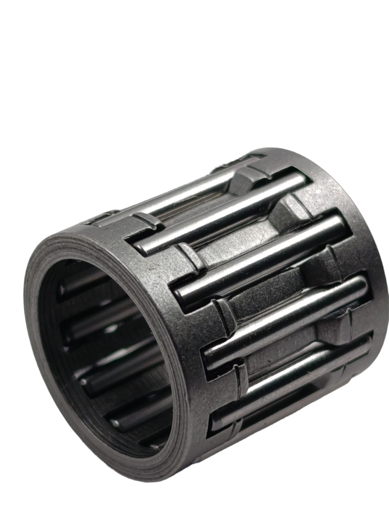 Canastilla de piston de motosierra compatible con Husqvarna 288