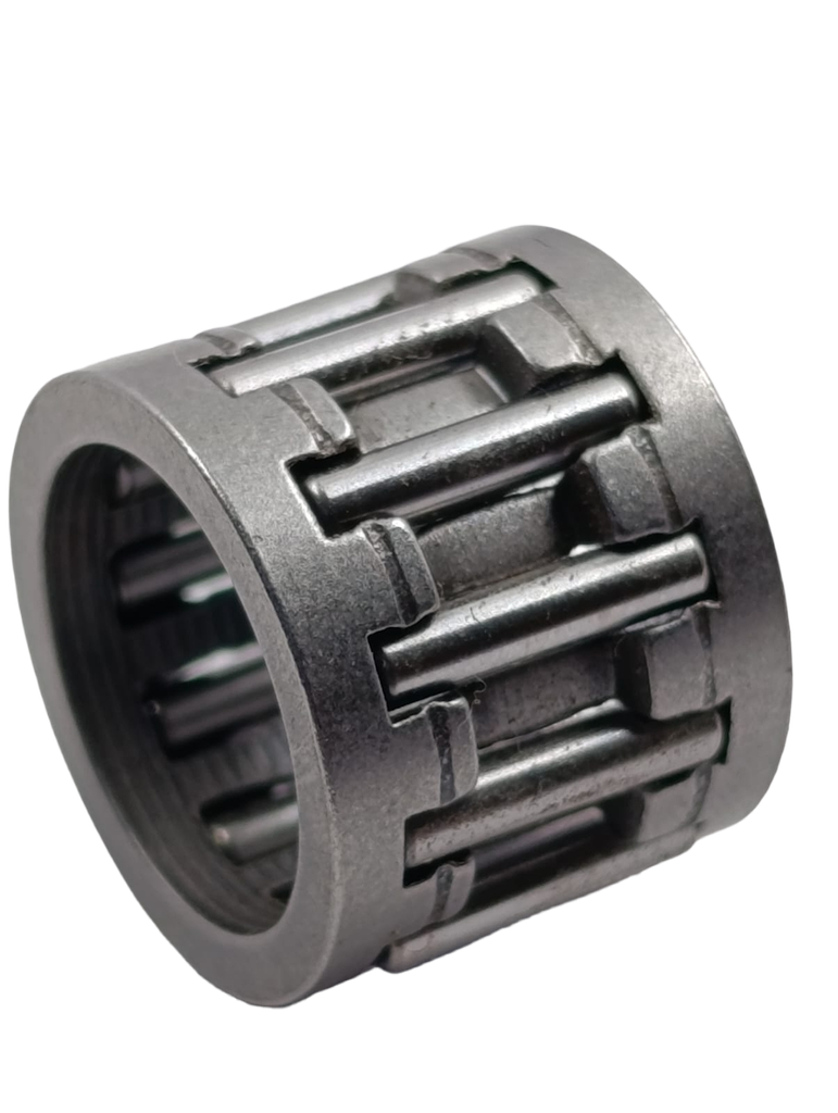 Canastilla de piston de motosierra compatible con Stihl MS381