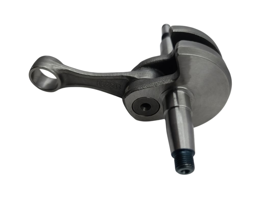 Cigueñal de motosierra compatible con Stihl MS660