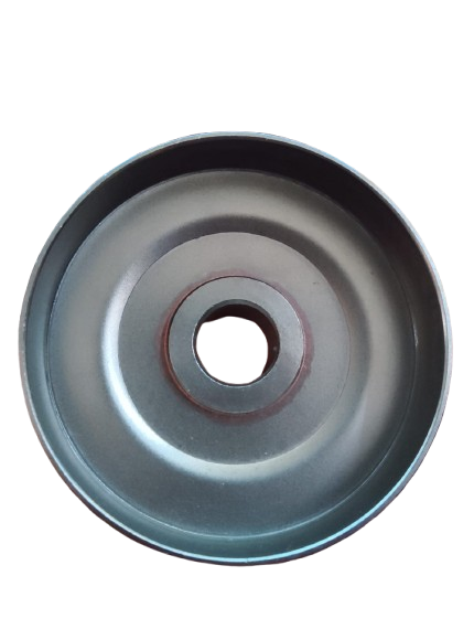 Campana de motosierra compatible con 5800