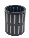 Canastilla de zapata de motosierra compatible con Stihl 070