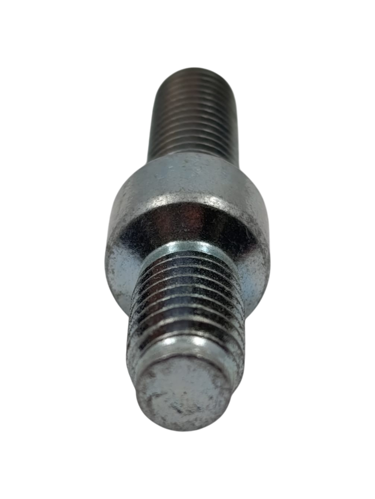 Esparrago de motosierra compatible con Stihl MS381, MS250, MS660