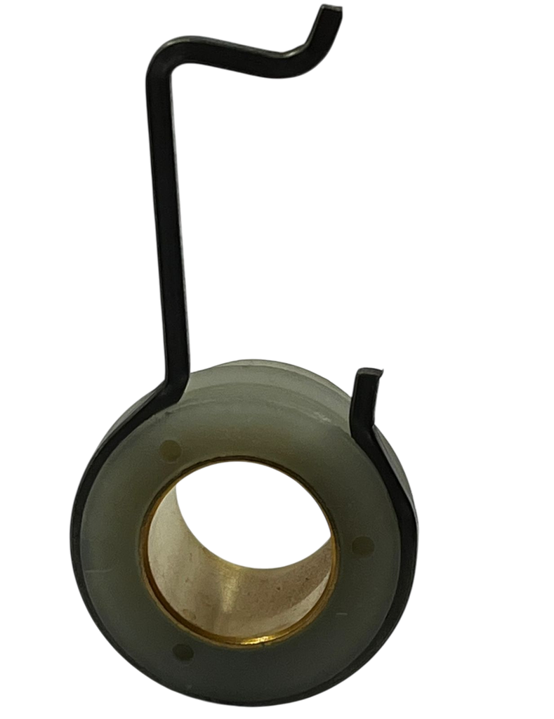 Tornillo sinfin de motosierra compatible con Stihl MS660