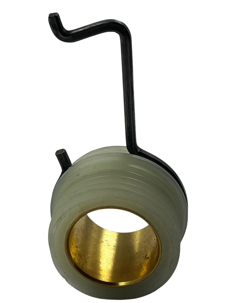 Tornillo sinfin de motosierra compatible con Stihl MS661