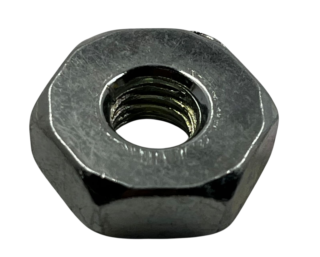 Tuerca collar de motosierra compatible con Stihl MS660