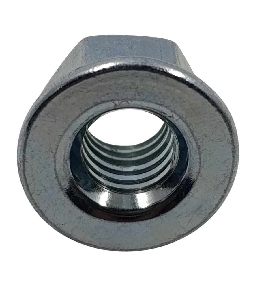 Tuerca de espada de motosierra compatible con 5800 y Husqvarna 395