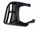Manillar de freno de motosierra compatible con Sthil MS661