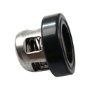 Valvula check #18 de motofumigadora compatible con TU26   