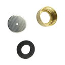 Kit de reparacion de boquilla de pistola de motofumigadora