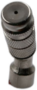 Cabeza de lanza de motofumigadora modelo corto
