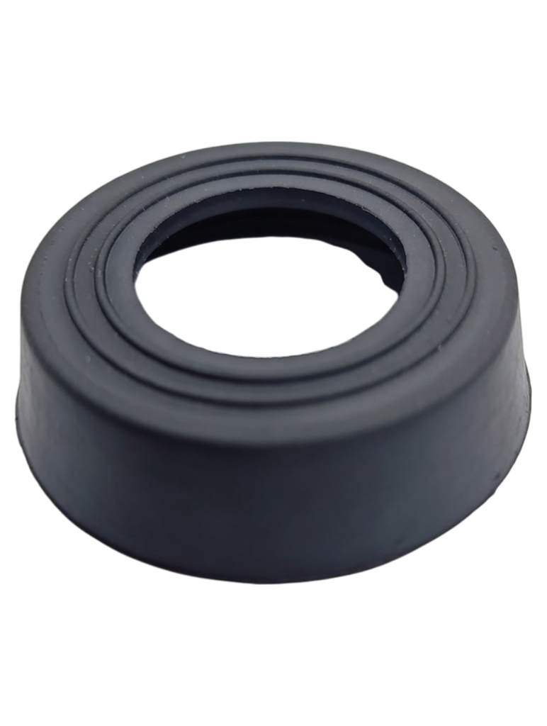 Reten de bomba de fumigadora mochilera compatible con Lhaura