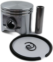 Set de piston de atomizadora compatible con Cifarelly