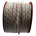 Rollo de cuerda de 100m de  4.5mm de diametro para motor estacionario