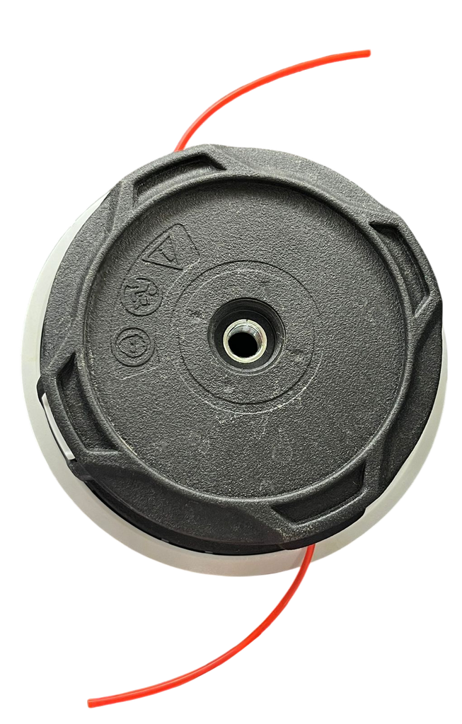 Autocut modelo 46-2 blanco compatible con Stihl FS280