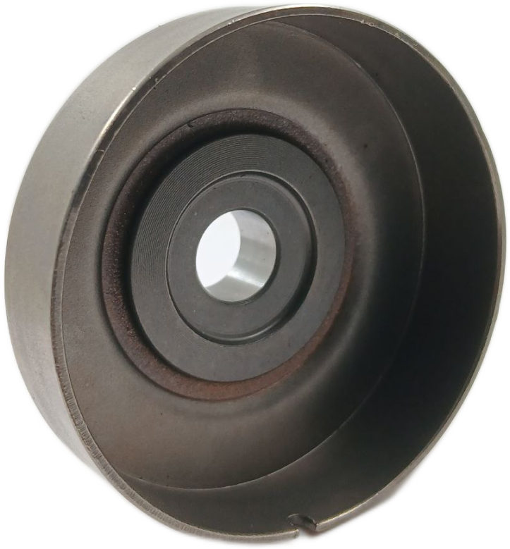 Campana de motosierra compatible con Stihl MS250