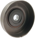 Campana de motosierra compatible con Stihl MS250