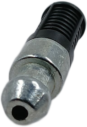 Filtro de aceite de motosierra compatible con Stihl MS661