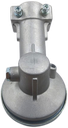 Cabezal de motoguadaña pesado compatible con maze 4T de 26mm