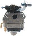 Carburador de motofumigadora compatible con Honda Gx25
