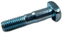 Esparrago de motosierra compatible con Husqvarna 395