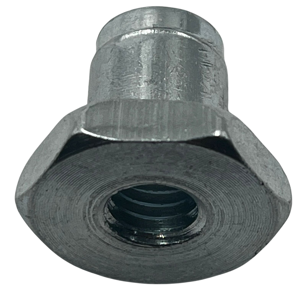 Tuerca collar de motosierra compatible con Stihl MS661