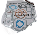 Set de empaque de motor estacionario petrolero LD 186F