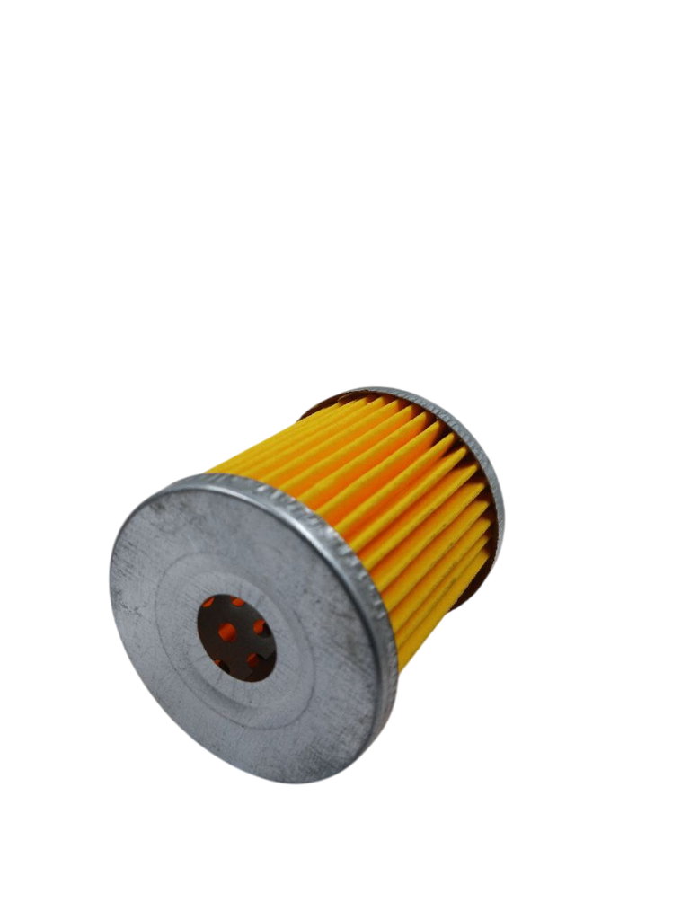 Filtro de combustible para motor estacionario petrolero LD 1110