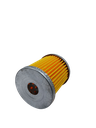 Filtro de combustible para motor estacionario petrolero LD 1110