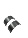 Metales de biela para motor estacionario petrolero LD 186F