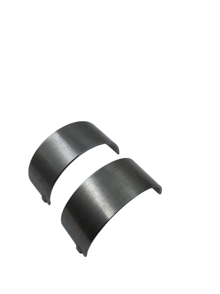 Metales de biela para motor estacionario petrolero  LD km130