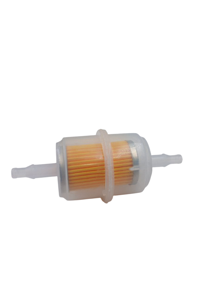 Filtro de combustible para motor estacionario petrolero LD 186F
