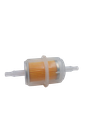 Filtro de combustible para motor estacionario petrolero LD 186F