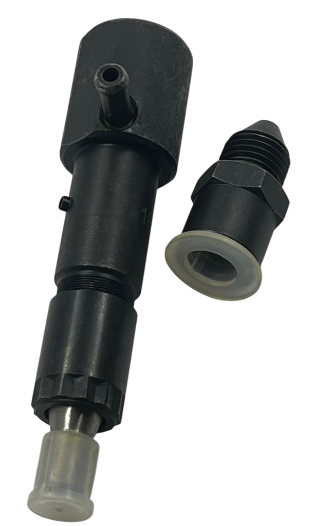 Injector para motor estacionario petrolero LD 186F