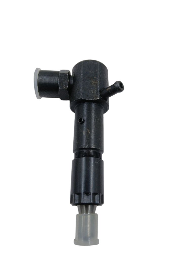 Injector para motor estacionario petrolero LD 186F