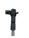 Injector para motor estacionario petrolero LD 186F
